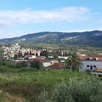 Antonio * Jelsa (Hvar)