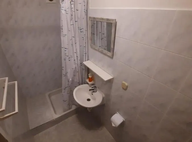 Antonio イェルサ