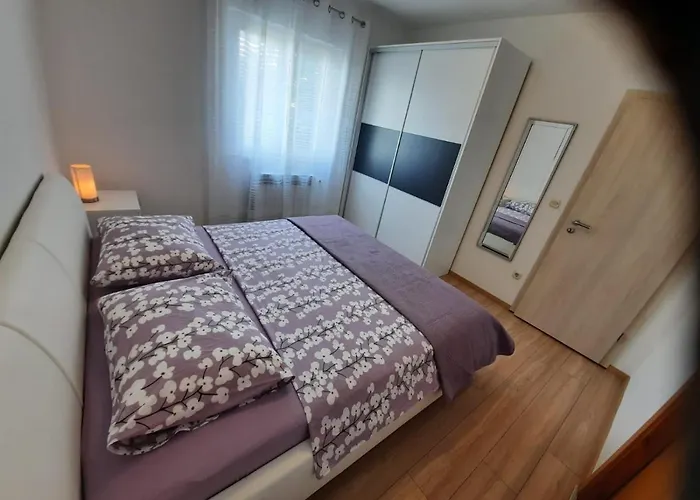 Antonio イェルサ