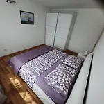 Apartament Antonio *