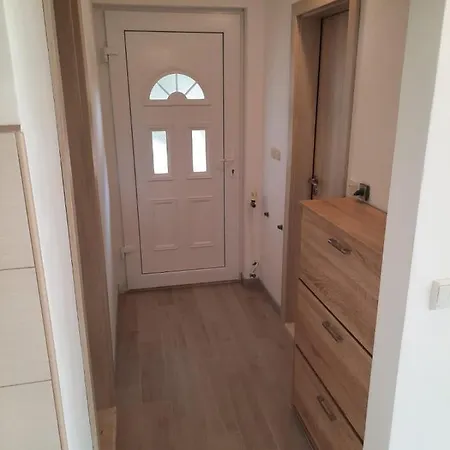 Antonio Jelsa (Hvar)