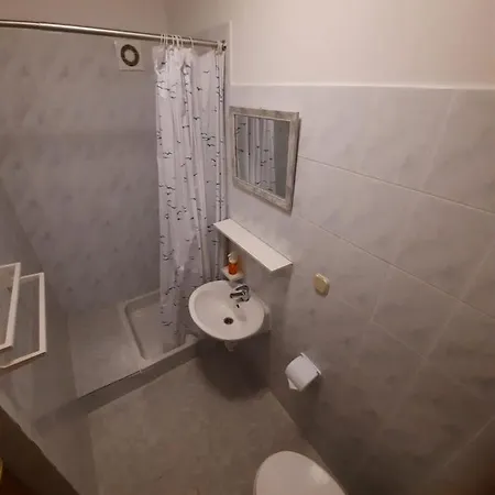 Antonio Jelsa (Hvar)