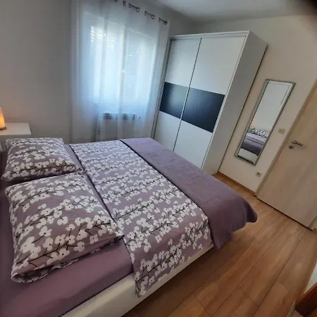 Antonio Jelsa (Hvar)