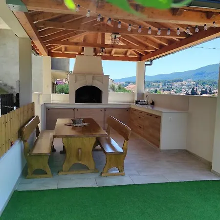 Antonio Jelsa (Hvar)