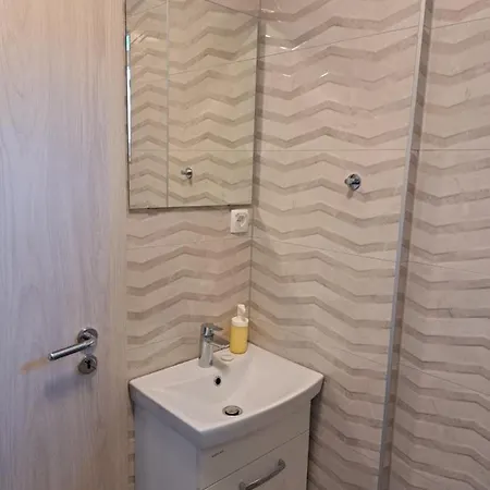 Antonio * Jelsa (Hvar)