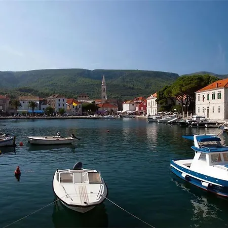 Antonio Jelsa (Hvar)