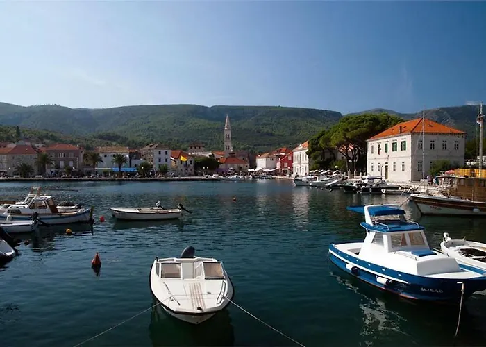 Antonio Jelsa (Hvar)